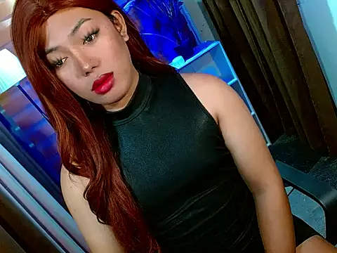 bigfattycocksonya27 online show from March 12, 11:49 am