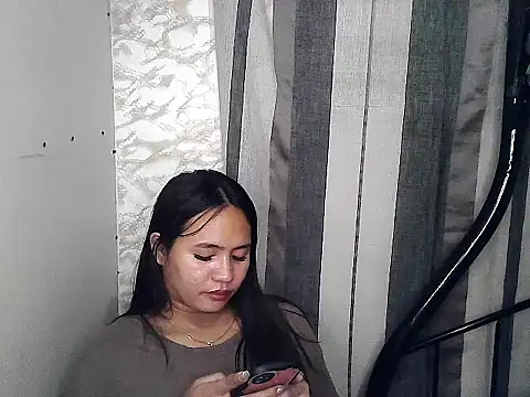 Sexyjane 24 online show from September 17, 6:53 pm