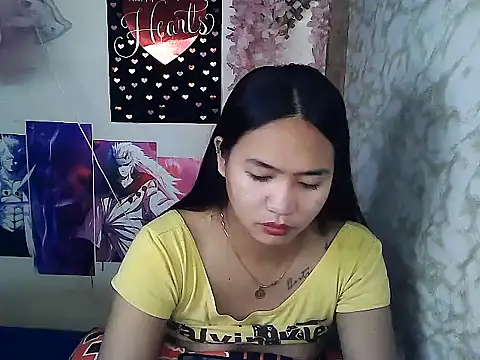 Sexyjane 24 online show from October 22, 1:06 am