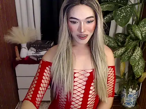 Tiffany welson online show from January 17, 3:33 am