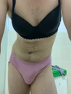 Snapshot of meliscano chatting on June 30, 9:49 pm meliscano online show from June 30, 9:49 pm