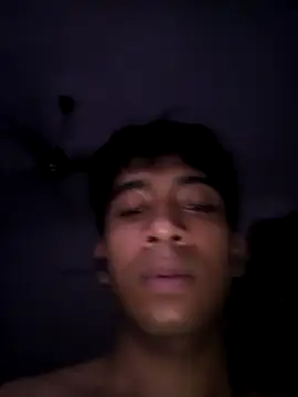 clasperhancock online show from October 29, 10:44 pm