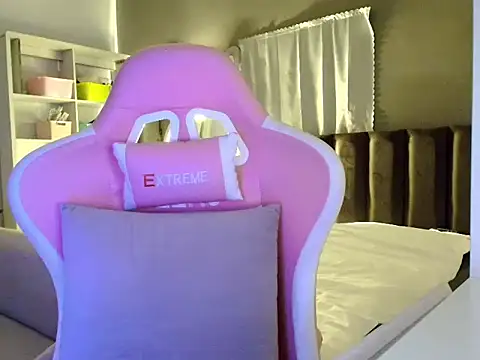 Min sara69 online show from September 30, 8:08 am