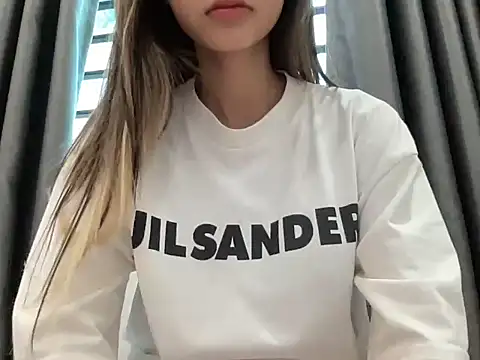 Min sara69 online show from October 12, 8:46 am