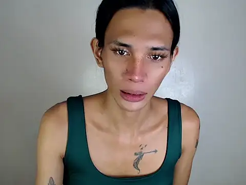 kate 69x online show from October 8, 2:20 am