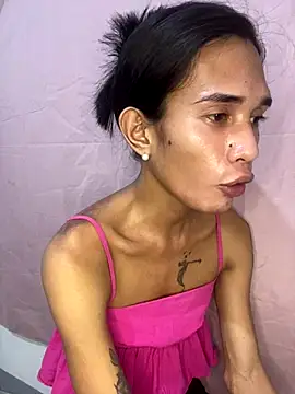 kate 69x online show from November 25, 7:41 am