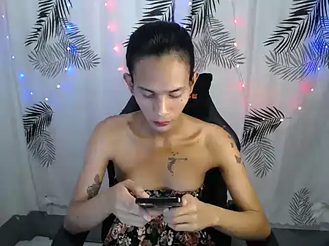 Snapshot of kate_69x chatting on April 30, 6:31 am kate 69x online show from April 30, 6:31 am