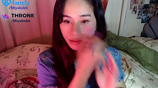 chakababe online show from July 4, 4:18 am