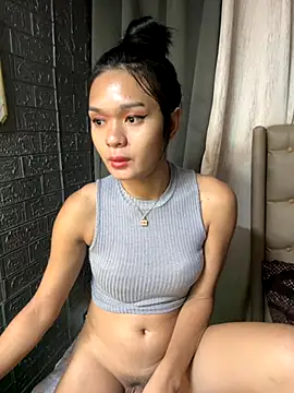 yourlovingperlita69 online show from December 3, 3:21 pm