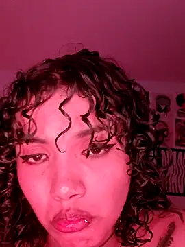 Nati     online show from July 11, 2:58 am