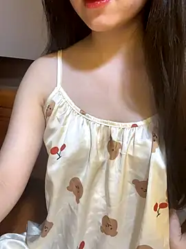 Snapshot of _kween23 chatting on September 10, 3:01 pm  kween23 online show from September 10, 3:01 pm