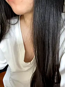 Snapshot of _kween23 chatting on October 29, 9:11 am  kween23 online show from October 29, 9:11 am