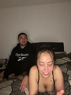 Candy manson777 online show from February 17, 6:10 am