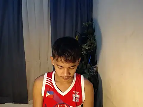 Snapshot of jaybot_jayxx chatting on November 23, 7:52 am jaybot jayxx online show from November 23, 7:52 am