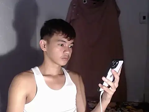 Snapshot of jaybot_jayxx chatting on December 18, 8:48 pm jaybot jayxx online show from December 18, 8:48 pm