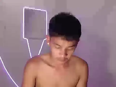 Snapshot of jaybot_jayxx chatting on March 1, 10:50 am jaybot jayxx online show from March 1, 10:50 am