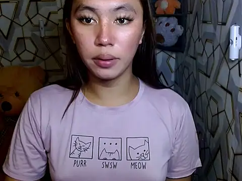 sugar hailey online show from October 23, 7:56 pm