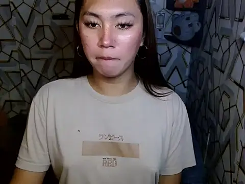 sugar hailey online show from December 19, 5:42 pm