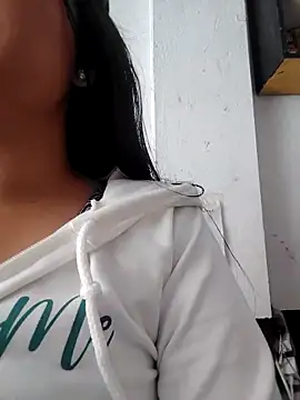 lunna 07 online show from September 14, 7:46 pm