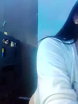 lunna 07 online show from October 12, 11:59 pm