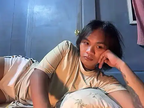 Unholytemptress online show from January 15, 7:39 pm