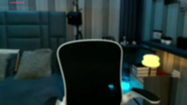 Huntress xxx online show from February 3, 1:59 am