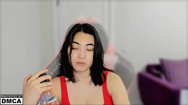 MeilideQian1 online show from September 9, 9:31 am