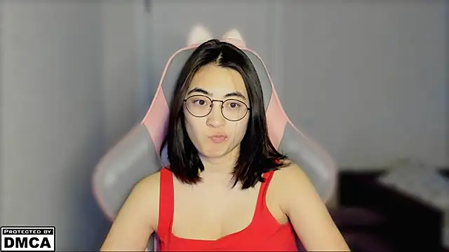 MeilideQian1 online show from September 10, 6:24 am