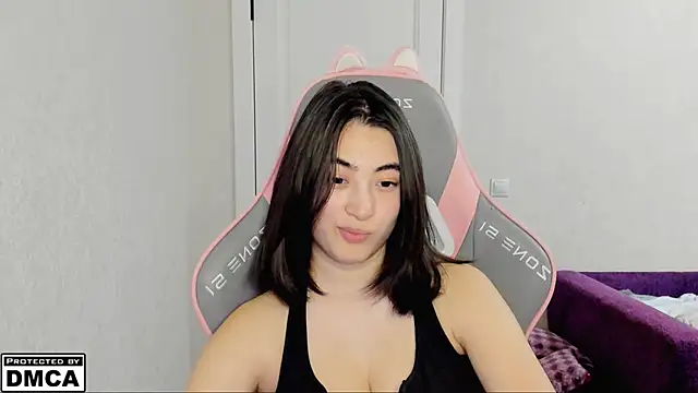 MeilideQian1 online show from September 10, 6:30 pm