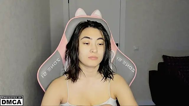 MeilideQian1 online show from September 12, 1:55 pm