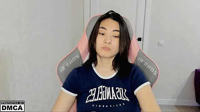 MeilideQian1 online show from October 18, 3:13 pm