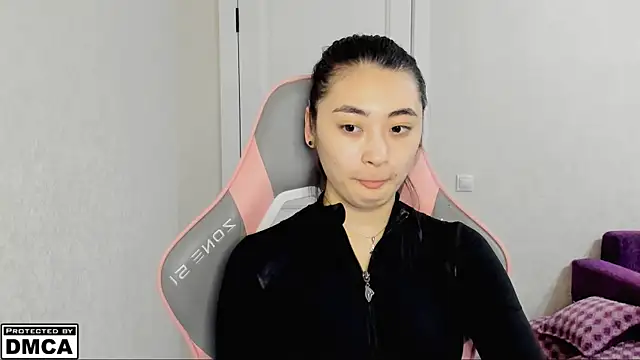 MeilideQian1 online show from October 24, 11:50 am