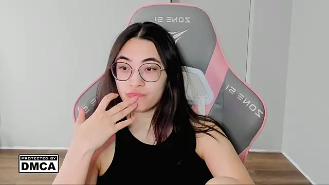 MeilideQian1 online show from February 5, 6:18 am