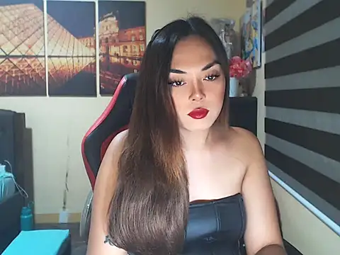 Snapshot of amorPOWERS21X chatting on September 9, 12:37 pm amorPOWERS21X online show from September 9, 12:37 pm
