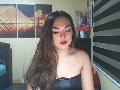 Snapshot of amorPOWERS21X chatting on September 26, 5:11 am amorPOWERS21X online show from September 26, 5:11 am
