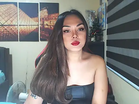 Snapshot of amorPOWERS21X chatting on October 13, 12:27 pm amorPOWERS21X online show from October 13, 12:27 pm