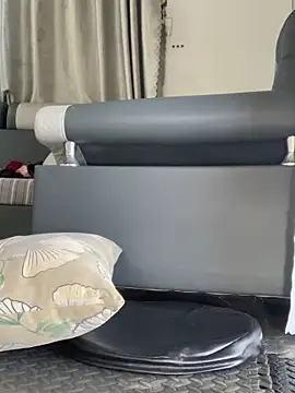 meiiijr55 online show from February 1, 1:26 am