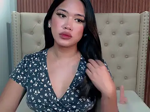 xxPinayslut69 online show from September 20, 3:07 am
