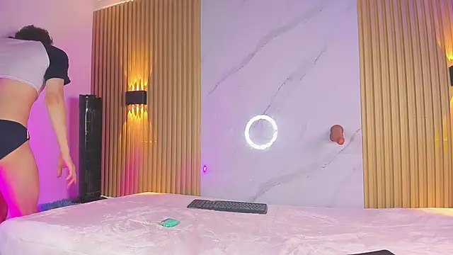 austin rouse online show from September 29, 3:33 am