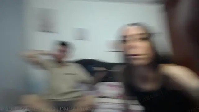 Sofi Andres69 online show from April 16, 11:07 pm