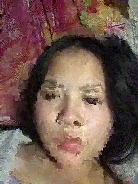 Tiiahpu online show from November 29, 9:40 pm