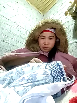 jienrrr online show from November 22, 12:31 am