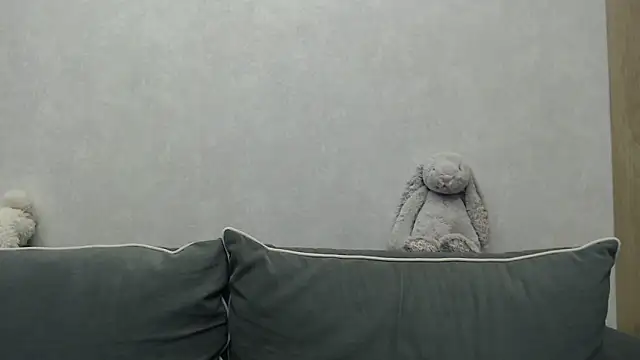 Sarah keyy online show from November 29, 6:11 pm