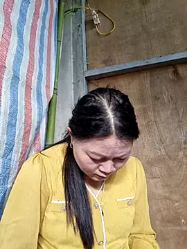 yoowwmr online show from October 27, 1:20 am