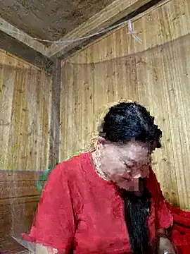 yoowwmr online show from November 1, 2:46 am