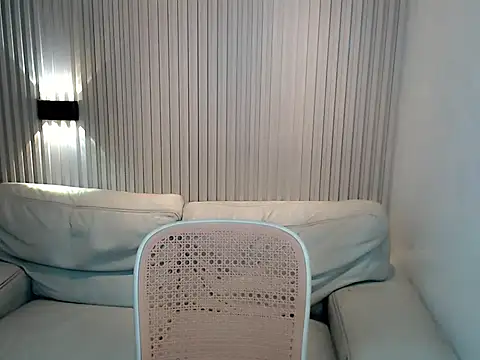 Snapshot of SexualDesire1x chatting on September 26, 9:57 am SexualDesire1x online show from September 26, 9:57 am