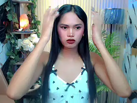 imperfect zandra online show from October 14, 11:44 am