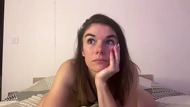 Caro663 online show from October 23, 7:23 pm