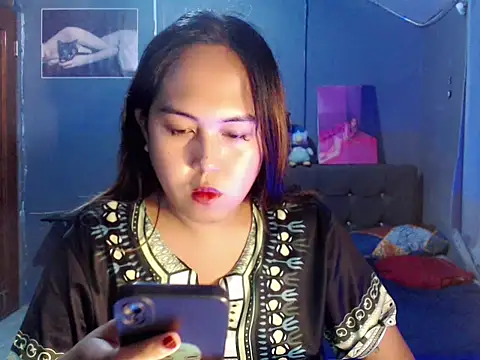 urtranspinay online show from January 18, 12:25 am