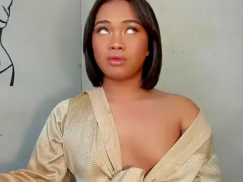 Exotic alyssa69 online show from September 17, 1:13 pm